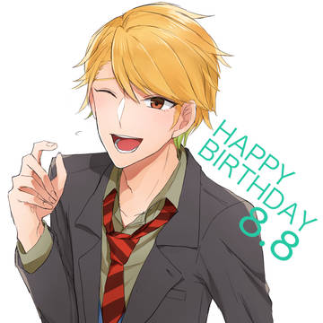 mマスログ２