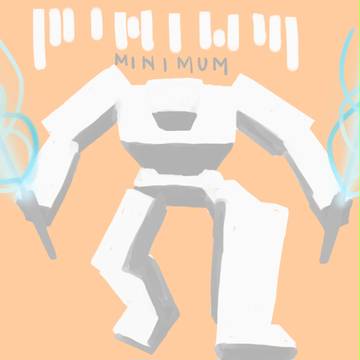 MINIMUM