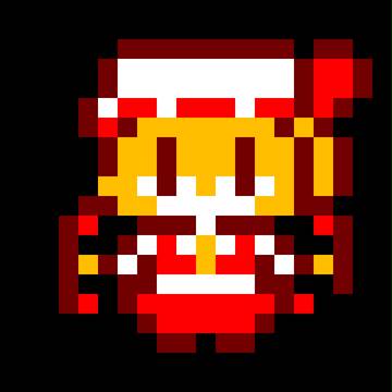 ドット フラン