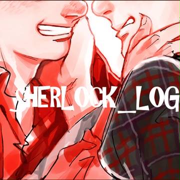 LOG