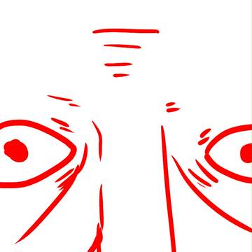 メルスト詰め