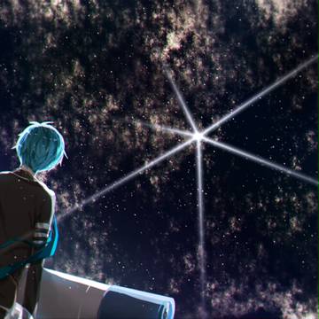 "ねえ、"