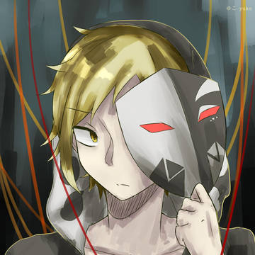 カノ