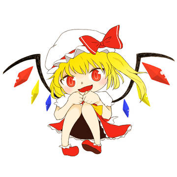 東方まとめ