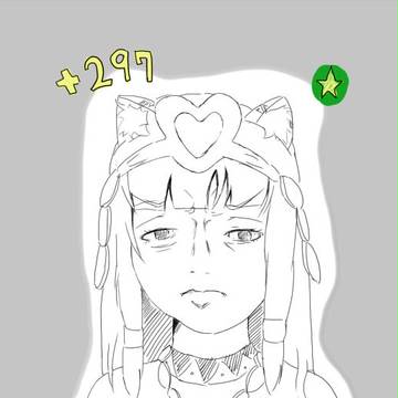 究極ばすにゃんさん