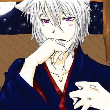 Tomoe