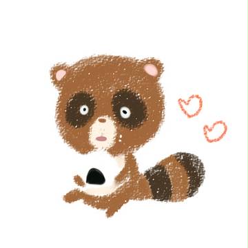love~