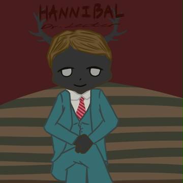HANNIBAL