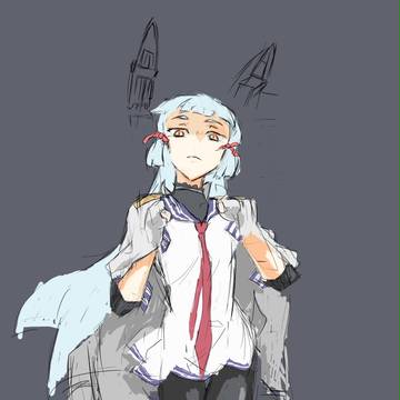 叢雲