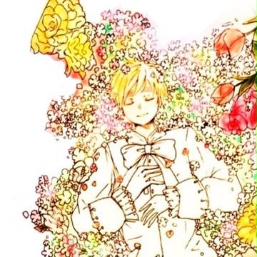 終わろう。