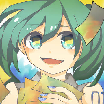 汚いお金で解決させましょう