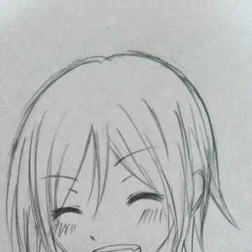 ショタ凛ちゃん