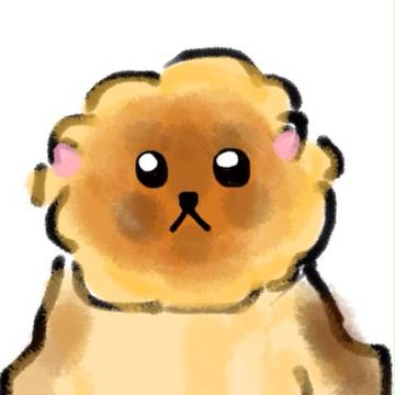 ポメラニアン