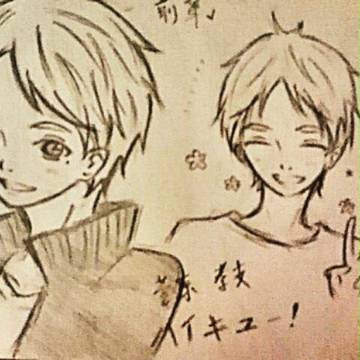菅原孝支