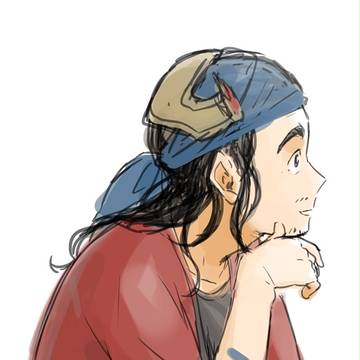 ROCK YOU殺陣回