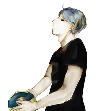 菅原孝支
