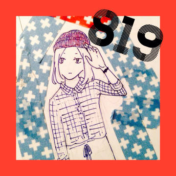 △けんまちゃん▽