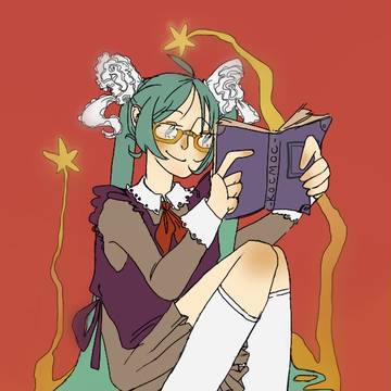 USSR MIKU