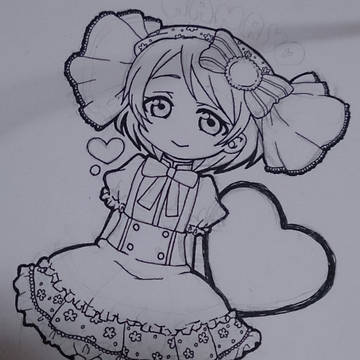 ぱなよ！