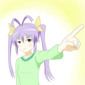 れんちょんさん