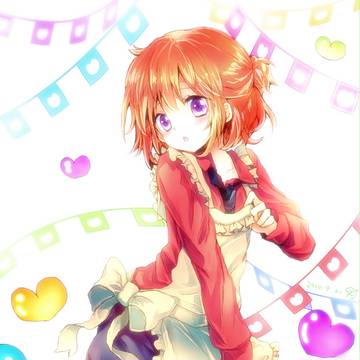がをられイベント行ってくるんよ～