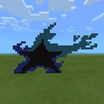 ★