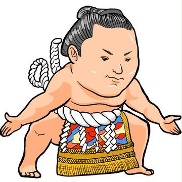 白鳳