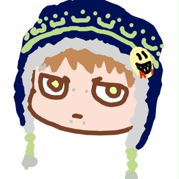 ノイズ