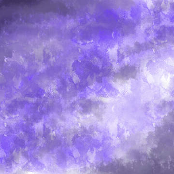 空