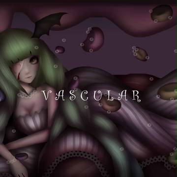 Vascular