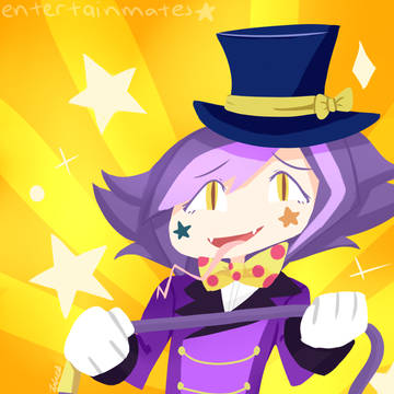 ウィップ・バイパー