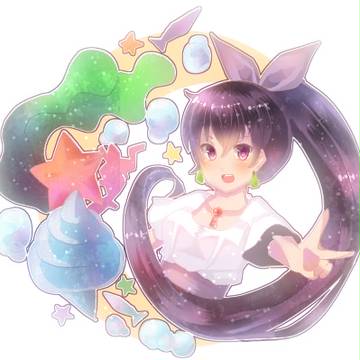 カイ