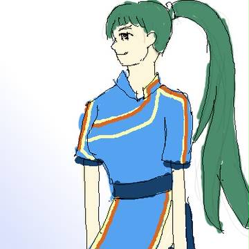 リンディス