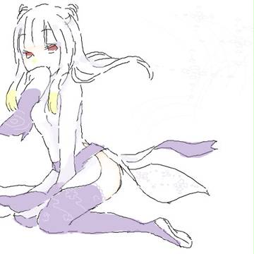 pkgつめ