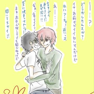 無題
