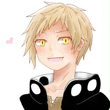 KANO