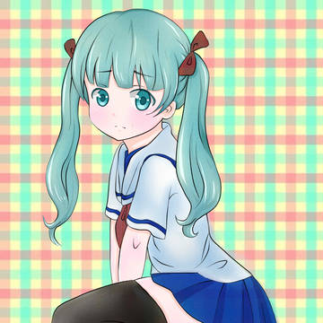 ╭(′▽`)╯