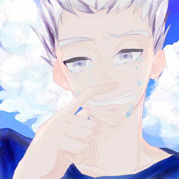 木兎さんおめでとう