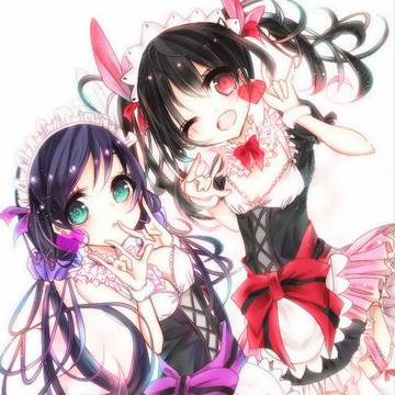 のぞにこ
