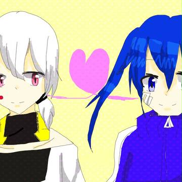 忘れられていても繋がっていたい