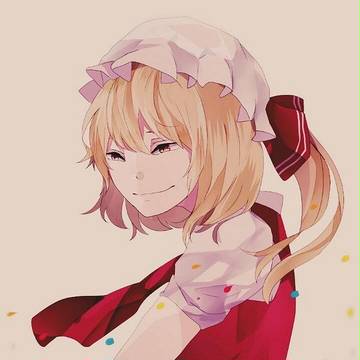 フランちゃん