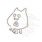 チムこ