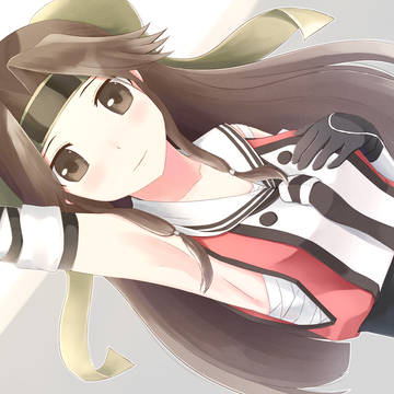 神通