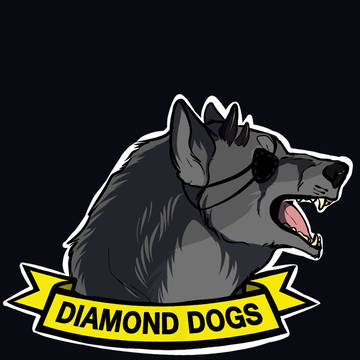 D.D