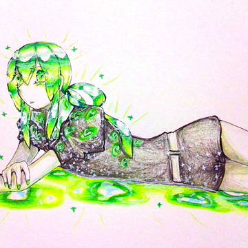 ☆*。