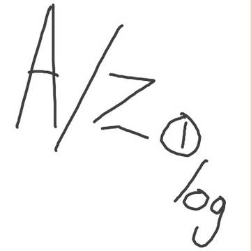 A/Z ⓛ log