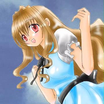 オリジナル