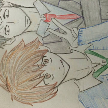 original