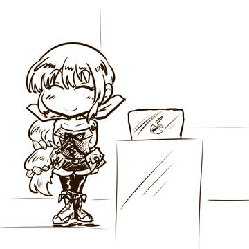 LTヴァージニア