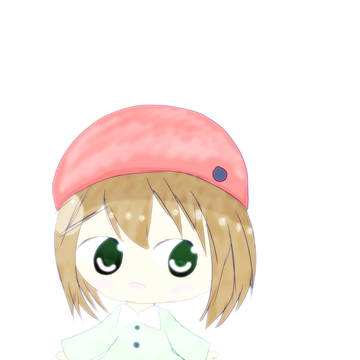無題